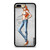 NAMI ONE PIECE ANIME iPhone 7 / 8 Plus Case Cover