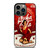 NUKA COLA SEXY GIRLS 3 iPhone 13 Pro Case Cover