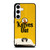 KNIVES OUT MOVIES DANIEL CRAIG Samsung Galaxy S24 Case Cover
