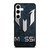 LIONEL MESSI ICON Samsung Galaxy S24 Case Cover