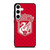 LIVERPOOL FC CHAMPION Samsung Galaxy S24 Case Cover