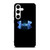 LOGO UNDER ARMOUR Samsung Galaxy S24 Case Cover