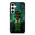 LOKI THE SERIES Samsung Galaxy S24 Case Cover