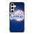 LOS ANGELES CLIPPERS LA Samsung Galaxy S24 Case Cover