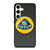 LOTUS CASE Samsung Galaxy S24 Case Cover