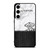 LOUIS VUITTON LV LOVE BEAR Samsung Galaxy S24 Case Cover