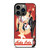 NUKA COLA SEXY GIRL FALLOUT iPhone 13 Pro Case Cover