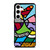 LOVE ROMERO BRITTO Samsung Galaxy S24 Case Cover