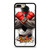 RYU STREET FIGHTER GAME iPhone 7 / 8 Plus Case Cover