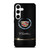 LUXURY CAR LOGO CADILLAC Samsung Galaxy S24 Case Cover