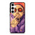 MAC MILLER ART Samsung Galaxy S24 Case Cover