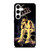 MAC MILLER Samsung Galaxy S24 Case Cover