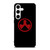 MAGPUL MULTICAM SCORPION BLACK Samsung Galaxy S24 Case Cover