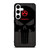 MAGPUL PUNISHER ICON Samsung Galaxy S24 Case Cover