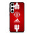 MANCHESTER UNITED ICON Samsung Galaxy S24 Case Cover