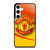 MANCHESTER UNITED Samsung Galaxy S24 Case Cover