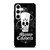 MANNY CALAVERA GRIM FANDANGO Samsung Galaxy S24 Case Cover