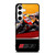 MARC MARQUEZ MOTO GP Samsung Galaxy S24 Case Cover