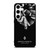 MARCELO BURLON SNAKE 2 Samsung Galaxy S24 Case Cover