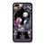 THE NIGHTMARE BEFORE CHRISTMAS DISNEY iPhone 7 / 8 Plus Case Cover