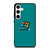 MICROSOFT WINDOWS 95 RETRO LOGO Samsung Galaxy S24 Case Cover