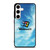 MICROSOFT WINDOWS 98 RETRO LOGO Samsung Galaxy S24 Case Cover