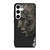 MIKE TYSON 1 Samsung Galaxy S24 Case Cover