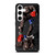 MIKE TYSON 2 Samsung Galaxy S24 Case Cover