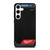 MILWAUKEE M12 JOBSITE RADIO Samsung Galaxy S24 Case Cover