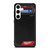 MILWAUKEE TOOL M12 RADIO Samsung Galaxy S24 Case Cover