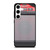 MILWAUKEE TOOL M12 SPEAKER Samsung Galaxy S24 Case Cover
