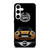 MINI COOPER CAR Samsung Galaxy S24 Case Cover