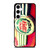 MINI COOPER Samsung Galaxy S24 Case Cover