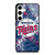 MINNESOTA TWINS LOGO MLB BASEBALL TEAM Samsung Galaxy S24 Case Cover
