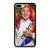 6IX9INE SIX NINE RAPPER iPhone 7 / 8 Plus Case Cover 6IX9INE SIX NINE RAPPER iPhone 7 / 8 Plus Case Cover