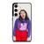 MIRANDA SINGS Samsung Galaxy S24 Case Cover