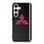 MITSUBISHI MOTORS Samsung Galaxy S24 Case Cover