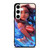 MOANA DISNEY SEXY Samsung Galaxy S24 Case Cover