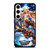 MOBILE LEGENDS Samsung Galaxy S24 Case Cover
