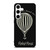 MODEST MOUSE BALLON Samsung Galaxy S24 Case Cover