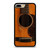 ACOUSTIC GUITAR CLASSIC iPhone 7 / 8 Plus Case Cover