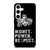 MONEY POWER RESPECT Samsung Galaxy S24 Case Cover