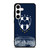 MONTERREY FC MEXICO FOOTBALL CLUB Samsung Galaxy S24 Case Cover