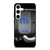 MOPAR LOGO ENGINE LOGO Samsung Galaxy S24 Case Cover