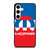 MOPAR LOGO Samsung Galaxy S24 Case Cover