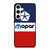 MOPAR SPORT CAR RACING Samsung Galaxy S24 Case Cover
