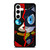 MORGANA PERSONA 5 Samsung Galaxy S24 Case Cover