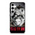 MOTHER LOVE BONE Samsung Galaxy S24 Case Cover