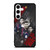 MSN TRIO BARCELONA Samsung Galaxy S24 Case Cover