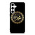 MUHAMMAD THE PROPHET Samsung Galaxy S24 Case Cover